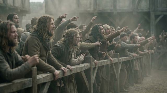 Production still 36