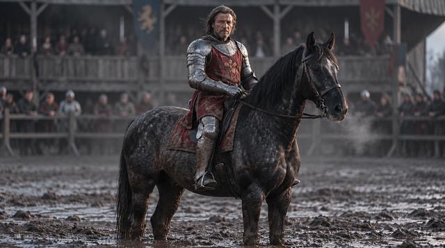 Production still 43